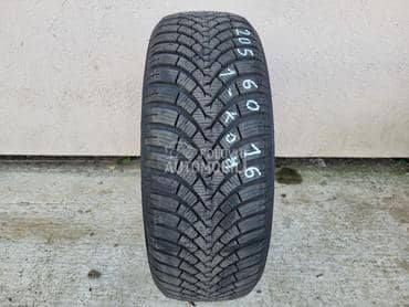 Falken 205/60 R16 Zimska