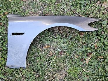 desno krilo f10 f11 za BMW 518, 520, 520 GT ...