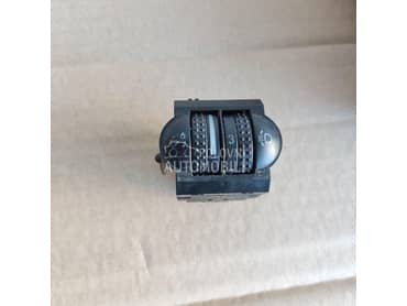 Prekidac osvetljenja za Volkswagen Lupo, 183