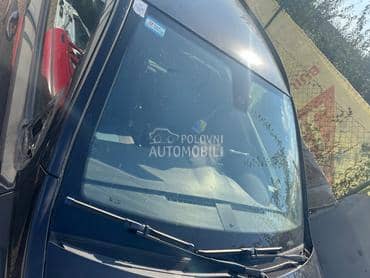 šoferšajbna za Opel Astra H od 2004. do 2009. god.