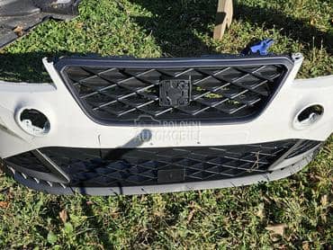 prednji branik za Seat Arona