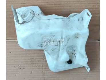 Boca za brisace za Smart ForTwo od 2007. do 2014. god.