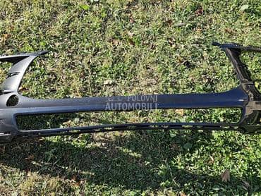 prednji branik za Porsche Macan