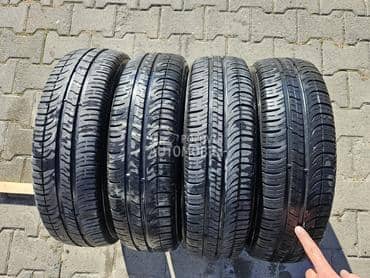 Michelin 155/65 R14 Letnja