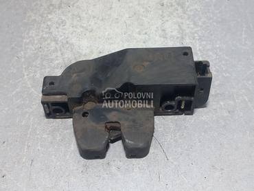 BRAVA GEPEKA za Peugeot 307