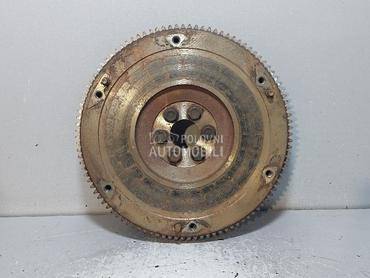 ZAMAJAC za Peugeot 107