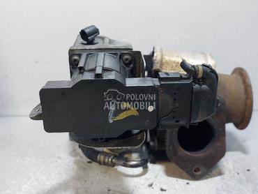 ELEKTRONIKA za BMW Serija 3