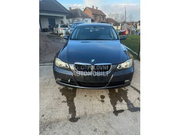 PREKIDAČI SVETALA za BMW Serija 1, Serija 3 od 2004. do 2010. god.