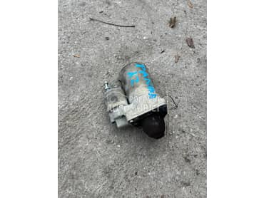 Alnaser 1.2 za Fiat Panda od 2004. do 2011. god.