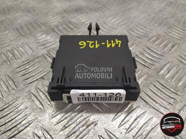 MODUL VRATA E-KLASA za Mercedes Benz E Klasa