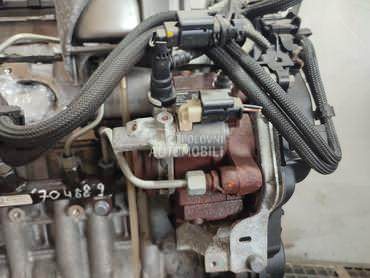 PUMPA VISOKOG PRITISKA za Peugeot 308