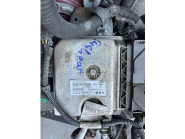 Kompjuter/Racunar/Ecu za Fiat 500L