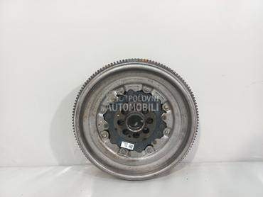 ZAMAJAC za Volkswagen Passat B8