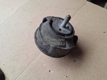nosac motora e46 za BMW Serija 3