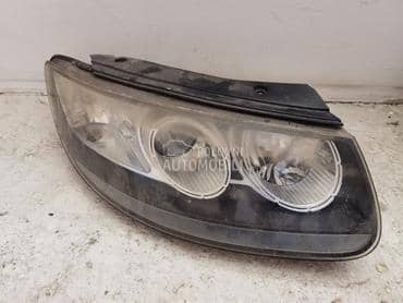 far desni za Hyundai Santa Fe od 2006. do 2012. god.