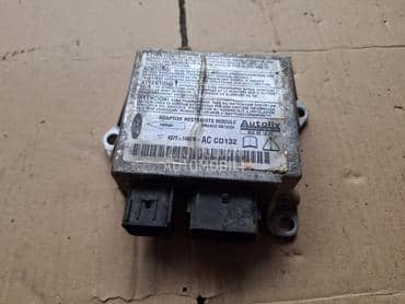 centrala airbaga za Ford Mondeo