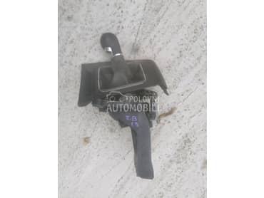 Ručica menjača za Opel Zafira