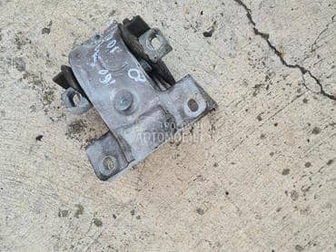 Nosač menjača 2.2hdi 170ks za Citroen C8 od 2006. do 2014. god.