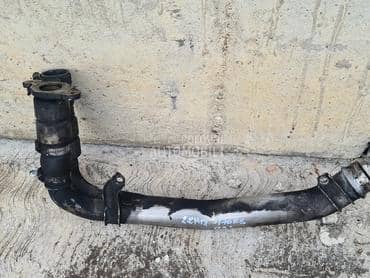 Crevo turbine 2.2Hdi 170ks za Citroen C8 od 2006. do 2014. god.