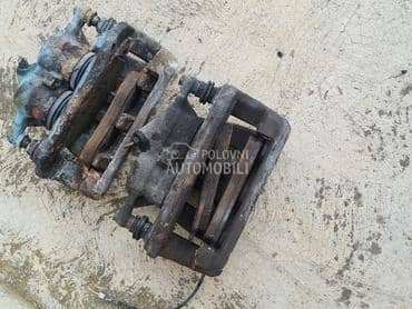 Prednja klešta 2.2hdi 170ks za Citroen C8 od 2006. do 2014. god.