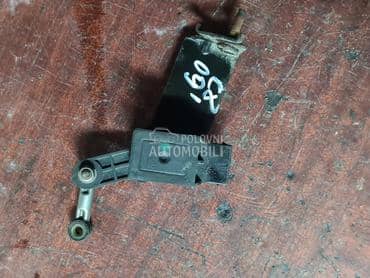 Senzor nivelacije svetla za Citroen C8 od 2002. do 2014. god.