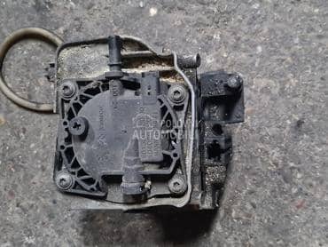 Kućište filtera goriva za Peugeot Expert od 2010. do 2016. god.