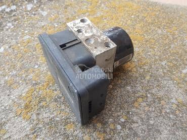 ABS ESP centrala za Peugeot 207