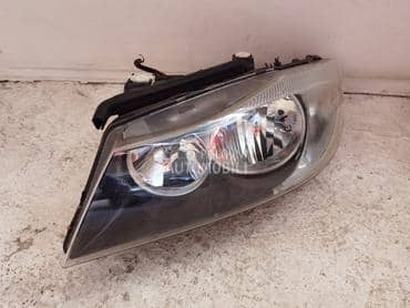 e90 far levi za BMW 315, 316, 318 ...