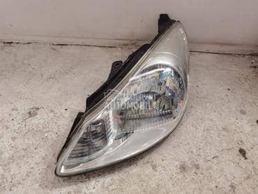 levi far za Hyundai i10