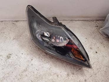 mk2 far desni za Ford Focus