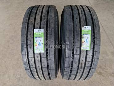 Linglong 385/65 R22.5 Sve sezone