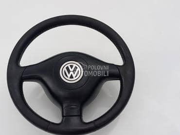 volan za Volkswagen Passat B5.5