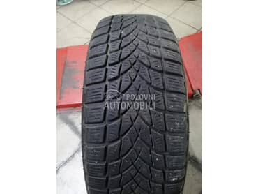 Dayton 215/60 R16 Zimska