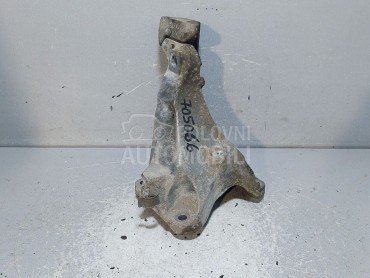 NOSAC MOTORA za BMW Serija 3