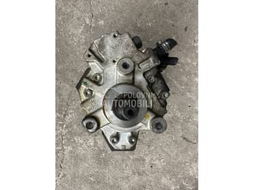 Pumpa visokog pritiska 1.7cdti za Opel Astra H, Zafira, Meriva