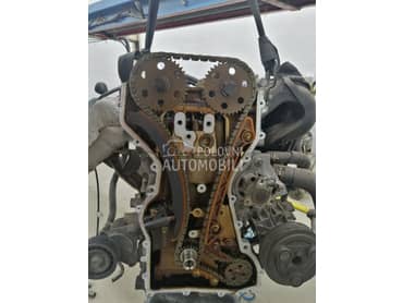 Klipovi za Mazda 6 od 2003. do 2006. god.