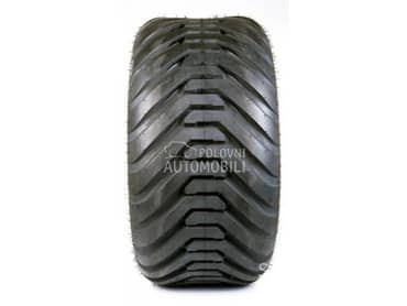 Petlas 500/60 R22.5