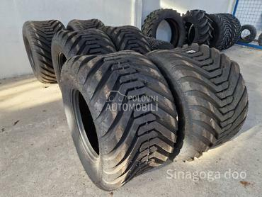Petlas 600/50 R22.5
