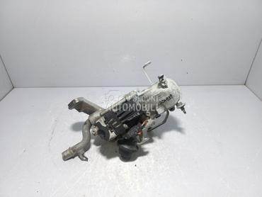 HLADNJAK EGR VENTILA za Peugeot 308