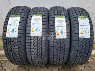 Westlake 215/70 R16 Zimska