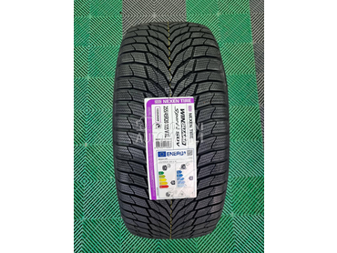 Nexen 255/45 R20 Zimska