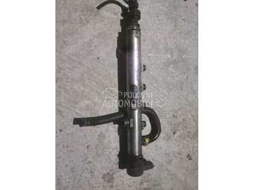 Magistrala 1.9 za Opel Astra H, Vectra C, Zafira