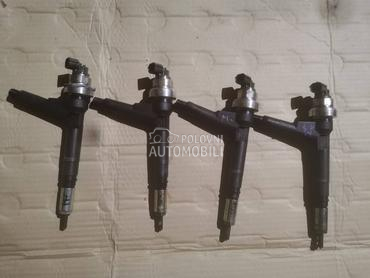 Dizne denso 1.7 za Opel Corsa C, Meriva