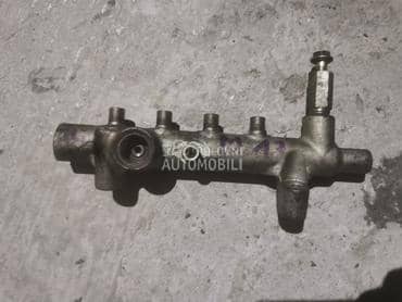 Magistrala 1.7 74kw za Opel Meriva