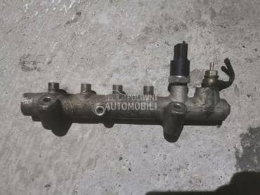 Magistrala 1.7 74kw za Opel Astra H