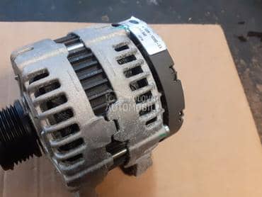 alternator 2.0tdci za Ford Mondeo od 2007. do 2013. god.