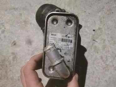 Hladnjak ulja za Opel Astra J