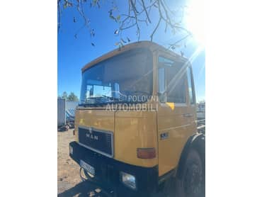 Kabina Man jedinica (1)