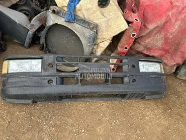 Branik Iveco eurocargo 130e18