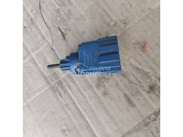 Prekidac kvacila za Volkswagen Bora, Polo, Golf 4